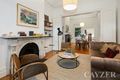 Property photo of 45 St Vincent Place South Albert Park VIC 3206