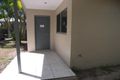 Property photo of 2/2 Toohey Street Cardwell QLD 4849