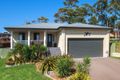 Property photo of 3 Silky Oak Avenue Ulladulla NSW 2539