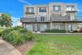 Property photo of 26/1 Clearwater Rise Parade Truganina VIC 3029