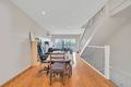 Property photo of 26/1 Clearwater Rise Parade Truganina VIC 3029