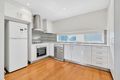 Property photo of 26/1 Clearwater Rise Parade Truganina VIC 3029