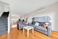 Property photo of 26/1 Clearwater Rise Parade Truganina VIC 3029
