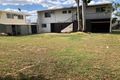 Property photo of 3 Monger Street Blackwater QLD 4717