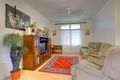 Property photo of 32 Kent Street Gulliver QLD 4812