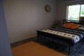 Property photo of 3 Mowlam Street Eimeo QLD 4740