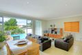 Property photo of 49 Marlo Road Towradgi NSW 2518