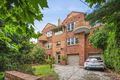 Property photo of 12/125-135 Mooltan Street Travancore VIC 3032