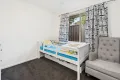 Property photo of 6 Gray Street Hillcrest SA 5086