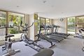 Property photo of 123/14-16 Station Street Homebush NSW 2140