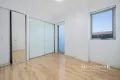 Property photo of 4/12-14 King Street Campbelltown NSW 2560