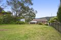 Property photo of 89 Iris Street Beacon Hill NSW 2100