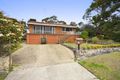 Property photo of 89 Iris Street Beacon Hill NSW 2100