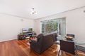 Property photo of 4/859 Pacific Highway Chatswood NSW 2067