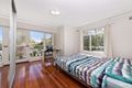 Property photo of 4/859 Pacific Highway Chatswood NSW 2067