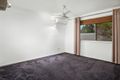 Property photo of 12 Kestrel Court Warner QLD 4500