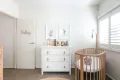 Property photo of 19B Birchgrove Road Balmain NSW 2041