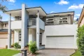 Property photo of 19 Spur Street Beaumont Hills NSW 2155