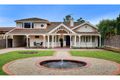 Property photo of 85 Alexandra Avenue Toorak Gardens SA 5065