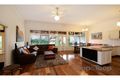 Property photo of 85 Alexandra Avenue Toorak Gardens SA 5065
