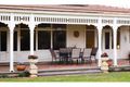 Property photo of 85 Alexandra Avenue Toorak Gardens SA 5065