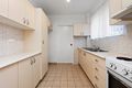 Property photo of 12/41-43 Villiers Street Rockdale NSW 2216