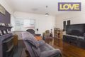 Property photo of 5 Kirby Street Cardiff NSW 2285