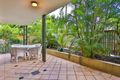 Property photo of 4/20 Terrace Street Spring Hill QLD 4000