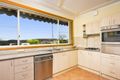 Property photo of 89 Iris Street Beacon Hill NSW 2100
