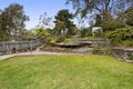 Property photo of 89 Iris Street Beacon Hill NSW 2100