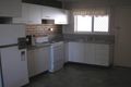 Property photo of 6/6 Esplanade Golden Beach QLD 4551