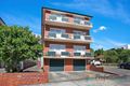 Property photo of 7/27 Gloucester Road Hurstville NSW 2220