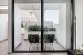 Property photo of 11/80-84 Parramatta Road Stanmore NSW 2048