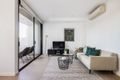 Property photo of 11/80-84 Parramatta Road Stanmore NSW 2048