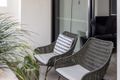 Property photo of 11/80-84 Parramatta Road Stanmore NSW 2048