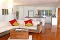 Property photo of 6 Palm Valley Drive Byron Bay NSW 2481