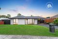 Property photo of 66 Northgateway Langwarrin VIC 3910