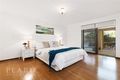 Property photo of 4/21 Elsie Street Watermans Bay WA 6020