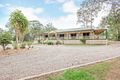 Property photo of 435 Oakey Flat Road Morayfield QLD 4506