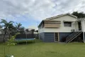 Property photo of 19 Chivers Street Marian QLD 4753