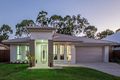 Property photo of 31 Wattle Place Gumdale QLD 4154