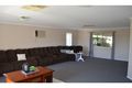 Property photo of 76 Park Avenue Emerald QLD 4720