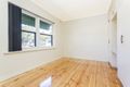 Property photo of 10 Matthew Street Grange SA 5022