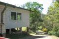 Property photo of 36 Singleton Road Wisemans Ferry NSW 2775