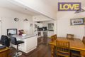 Property photo of 5 Kirby Street Cardiff NSW 2285