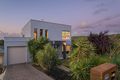 Property photo of 10 Cadna Street Hallett Cove SA 5158
