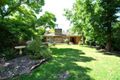 Property photo of 21 Kokoda Road Nuriootpa SA 5355