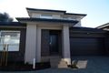 Property photo of 2/14-16 Temple Street Ashwood VIC 3147