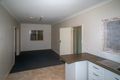 Property photo of 29 Brown Street Bencubbin WA 6477