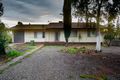 Property photo of 29 Brown Street Bencubbin WA 6477